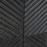 Classic Home Brayden Sideboard Model 52004531